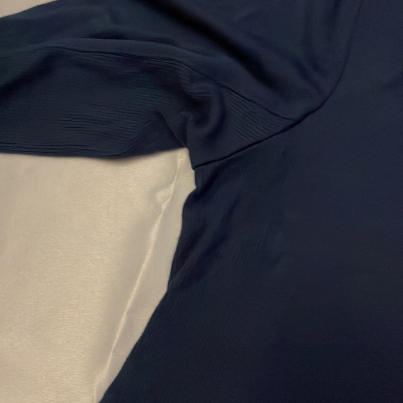 NYDJ Shirt - Picture 2 of 5